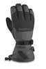 DAKINE SCOUT GLOVE