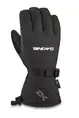 DAKINE SCOUT GLOVE