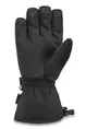 DAKINE SCOUT GLOVE