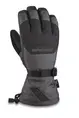 DAKINE SCOUT GLOVE