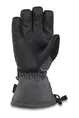 DAKINE SCOUT GLOVE