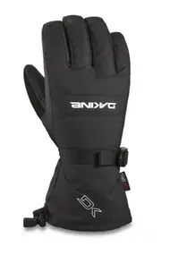 DAKINE SCOUT GLOVE