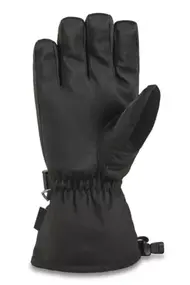 DAKINE SCOUT GLOVE