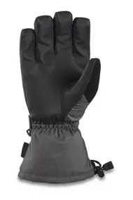 DAKINE SCOUT GLOVE