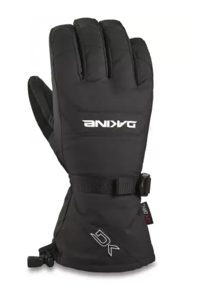 DAKINE SCOUT GLOVE