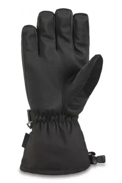 DAKINE SCOUT GLOVE