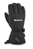 DAKINE SCOUT GLOVE