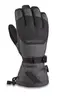 DAKINE SCOUT GLOVE