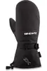 DAKINE SCOUT MITT
