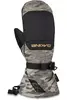 DAKINE SCOUT MITT