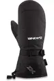 DAKINE SCOUT MITT