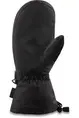 DAKINE SCOUT MITT