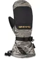 DAKINE SCOUT MITT