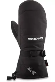 DAKINE SCOUT MITT