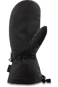 DAKINE SCOUT MITT
