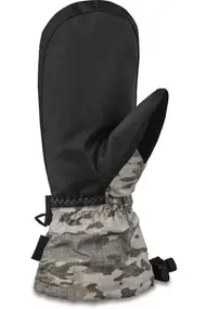 DAKINE SCOUT MITT