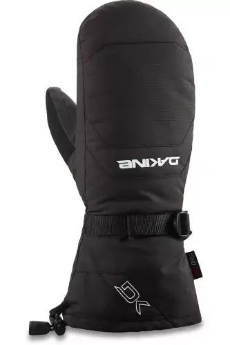 DAKINE SCOUT MITT