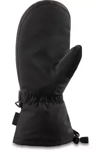 DAKINE SCOUT MITT