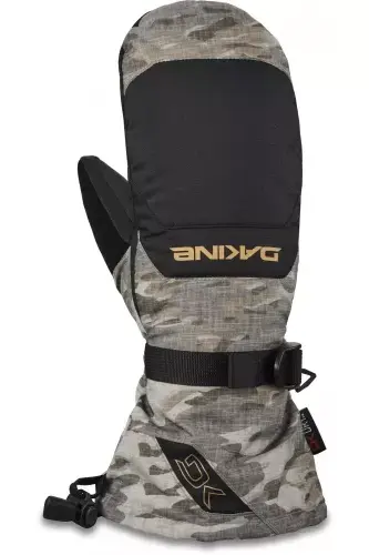 DAKINE SCOUT MITT