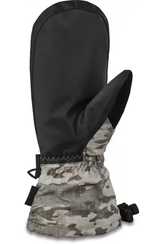 DAKINE SCOUT MITT