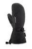 DAKINE SEQUOIA GORE-TEX MITT