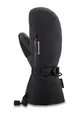 DAKINE SEQUOIA GORE-TEX MITT