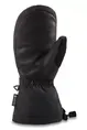 DAKINE SEQUOIA GORE-TEX MITT