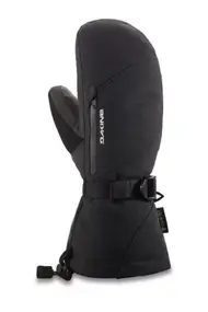DAKINE SEQUOIA GORE-TEX MITT