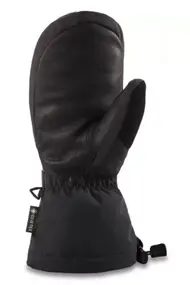 DAKINE SEQUOIA GORE-TEX MITT