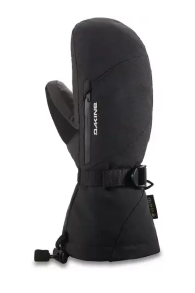 DAKINE SEQUOIA GORE-TEX MITT