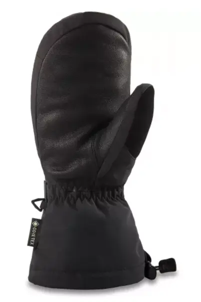 DAKINE SEQUOIA GORE-TEX MITT