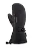 DAKINE SEQUOIA GORE-TEX MITT