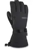 DAKINE TITAN GORE-TEX GLOVE
