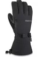 DAKINE TITAN GORE-TEX GLOVE