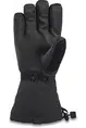 DAKINE TITAN GORE-TEX GLOVE