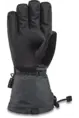DAKINE TITAN GORE-TEX GLOVE