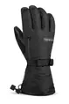 DAKINE TITAN GORE-TEX GLOVE