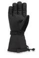 DAKINE TITAN GORE-TEX GLOVE