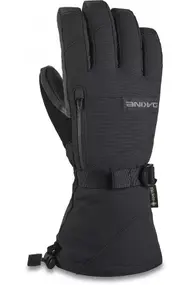 DAKINE TITAN GORE-TEX GLOVE