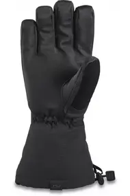 DAKINE TITAN GORE-TEX GLOVE