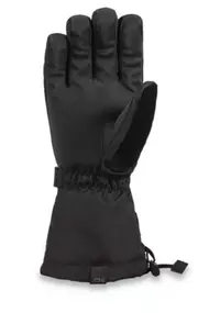 DAKINE TITAN GORE-TEX GLOVE