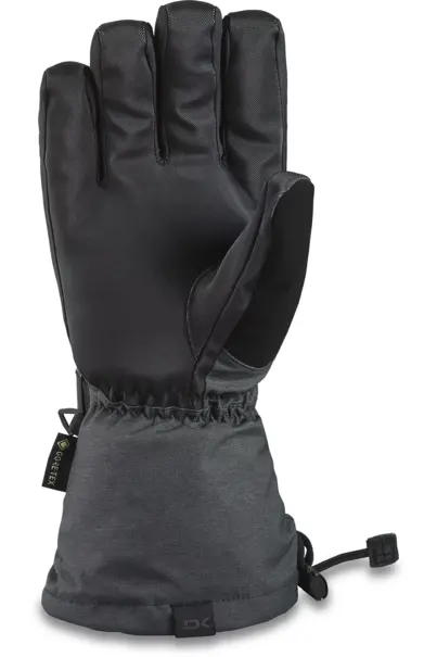 DAKINE TITAN GORE-TEX GLOVE