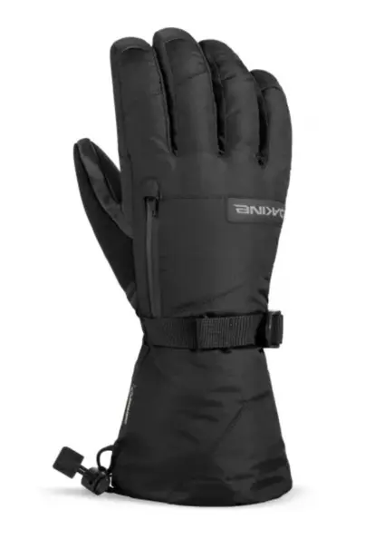 DAKINE TITAN GORE-TEX GLOVE