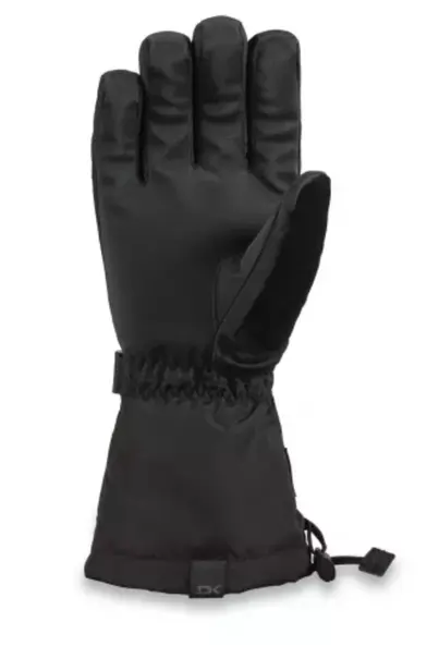 DAKINE TITAN GORE-TEX GLOVE