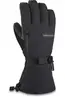 DAKINE TITAN GORE-TEX GLOVE