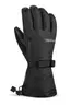 DAKINE TITAN GORE-TEX GLOVE