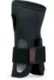 DAKINE WRISTGUARD (1 PR)