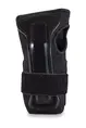DAKINE WRISTGUARD (1 PR)
