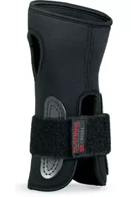 DAKINE WRISTGUARD (1 PR)