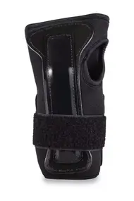 DAKINE WRISTGUARD (1 PR)